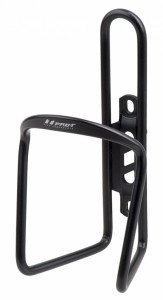 PRO-T košík celoduralový, černá, 27034