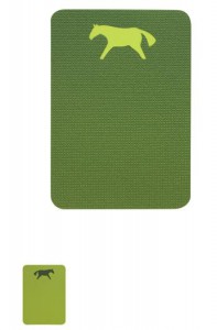 Yate sedátko KONÍK