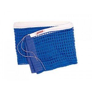  síťka stolní tenis 410, 3648