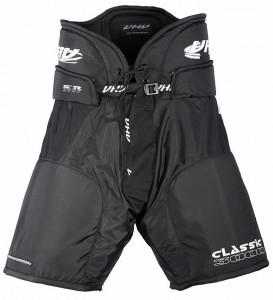 Opus hokejové kalhoty CLASSIC 3000, doprodej