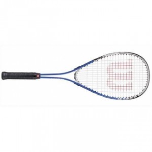 Wirtz raketa squash IMPACT WRT963300