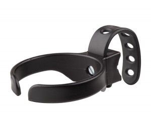 Polisport košík Rotative Junior plast dětský, 27102