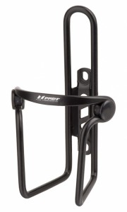 PRO-T košík vzor Elite, černá, 27109