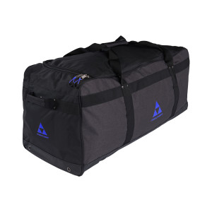 Fischer taška Team bag SR S22