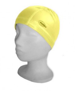 Effea koupací čepice polyester PU, 5120