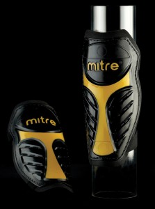 Mitre chrániče Sentinel Slip