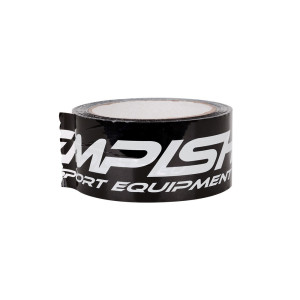 Tempish lepicí páska s potiskem