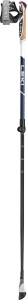 Leki nastavitelné NW hole Smart Supreme, 100-130 cm, 65325421
