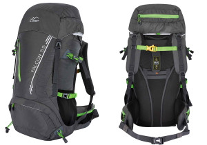 Loap turistický batoh FALCON 55 L, doprodej