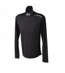 WinnWell dětské funkční triko Base Layer Top YTH