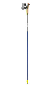 Leki nordic walking hole SPEED PACER LITE, 65325501