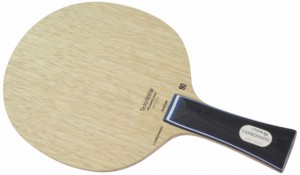 Stiga pálka Carbonado 90