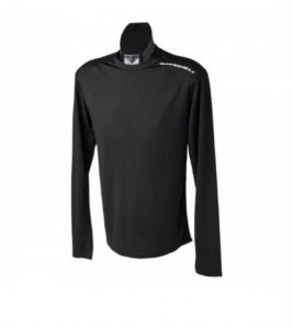 WinnWell funkční triko Base Layer Top SR