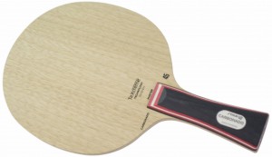 Stiga dřevo - pálka Carbonado 45