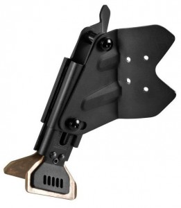 Powerslide brzda Nordic Universal Cuff Brake, 1ks, 908091