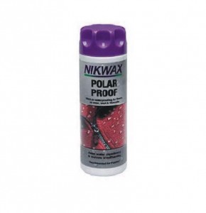Nikwax impregnace Polar Proof, 300ml