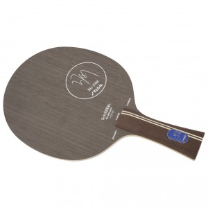 Stiga dřevo - pálka Dynasty Carbon Xu Xin