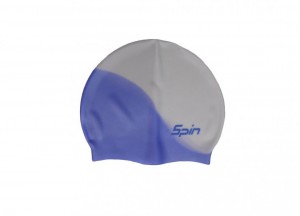 Effea koupací čepice SILICON SPIN 1128, 5106