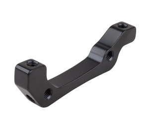 PRO-T Adaptér zadní kotoučové brzdy PRO-T Postmount / International standart 160mm, 14861