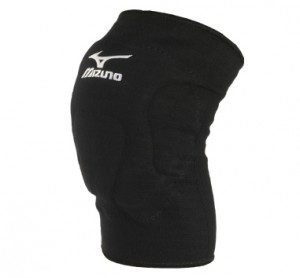 Mizuno chrániče VS-1 kneepad, pár