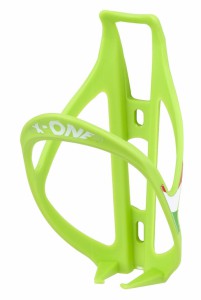 Roto košík X.One plast, zelená, 27250