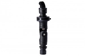 Aqua Marina adaptér - držák na akční kameru Go Pro, 0302514
