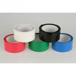  páska práskačka, 3399