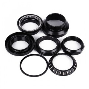 Tempish hlavové složení H843