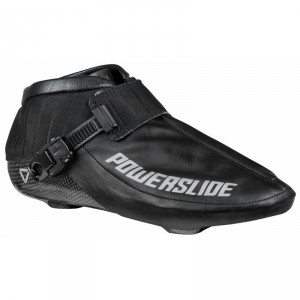 Powerslide závodní boty Icon Wind Trinity, 904511, doprodej