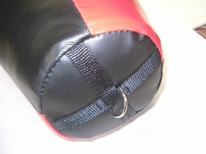 Apriori DNO S OKEM, příplatek k ceně box pytle