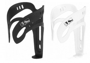 M-Wave držák láhve 44g