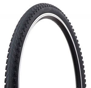 Duro plášť HF-878 700x40C (42-622), 33631