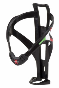 Roto košík X.Space plast, černá, 27252