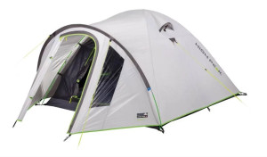 High Peak turistický stan Nevada 2, pro 2 osoby, doprodej