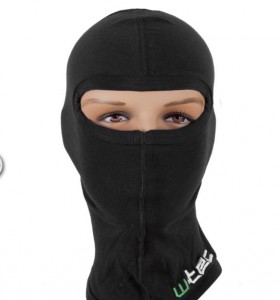 W-TEC univerzální kukla Cyclope, 5335