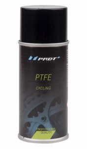 Motip spray PTFE 150ml, 29063