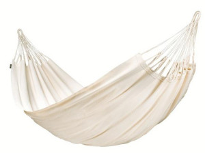La Siesta síť Modesta Double Mono, MOH16M - x1latte