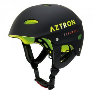 AZTRON vodácká přilba Aztron WaterSport 3.0, AA-H100