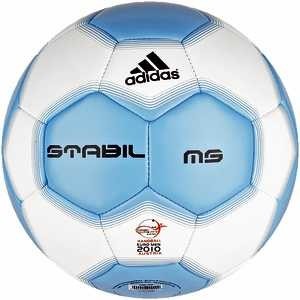  míč na házenou Stabil II MS, E43269, vel. 3