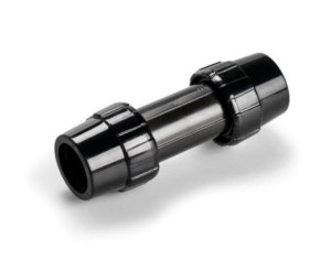 Intex spojka vesel 28 mm, 10154