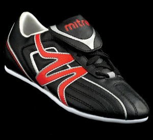 Mitre kopačky Strike Pro Blade Glass TPU, MS4147 