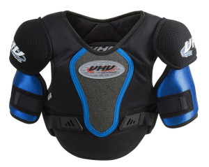 Opus dětský hokejový chránič ramen YTH, doprodej