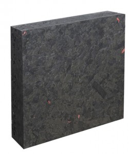 Yate oolimix R 60x60 cm