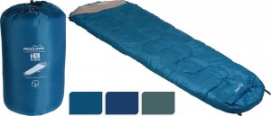 REDCLIFFS spací pytel MUMIE 230x80x50 cm, 8000120