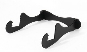 Yate stojan pro ISOMIX 10 cm