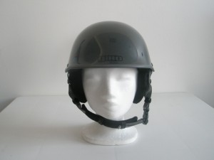 Giro dětská helma - přilba na lyže nebo snowboard BAD LT, 51912