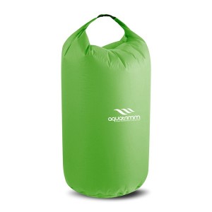 Trimm nepromokavý vak SAVER, 10 L