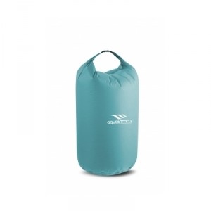 Trimm nepromokavý vak SAVER LITE, 8 L, doprodej