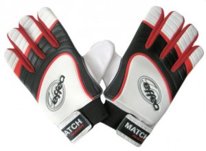 Effea brankářské rukavice DĚTSKÉ 6019, 41448