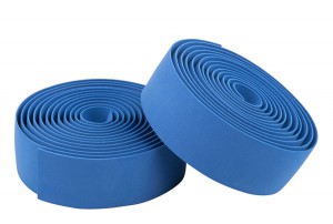 PRO-T omotávka EVA, modrá,  12820